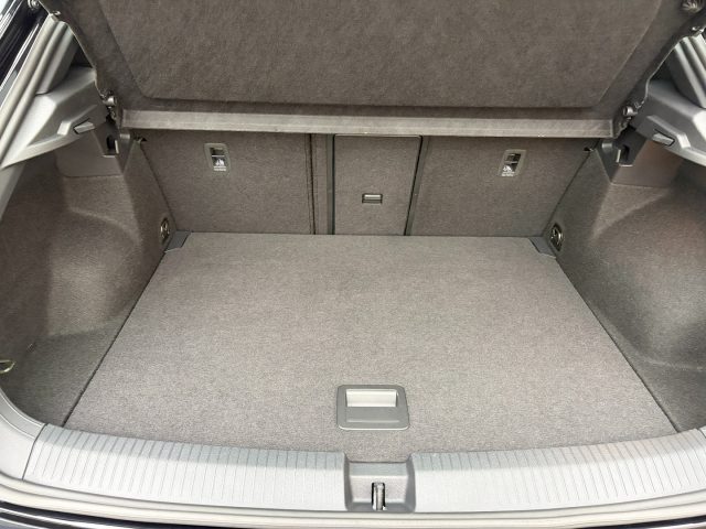 VOLKSWAGEN T-ROC 1.0 TSI R-LINE - foto 18