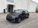 VENDO Auto a Santorso – foto 1