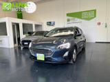 VENDO Auto a Nuoro – foto 1