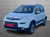 VENDO Auto a Vercelli – foto 1
