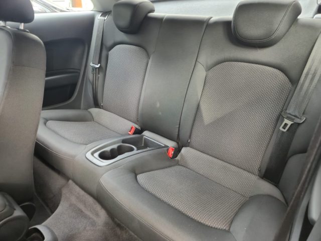 AUDI A1 1.2 TFSI ATTRACTION GRANDINATA ! - foto 7