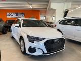 VENDO Auto a Treviso – foto 1