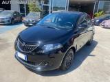 VENDO Auto a Napoli – foto 1