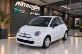 VENDO Auto a San Miniato – foto 1