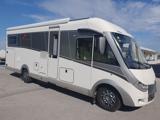 VENDO Caravan e Camper a Savignano sul Rubicone – foto 1