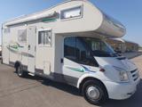 VENDO Caravan e Camper a Savignano sul Rubicone – foto 1