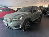 VENDO Auto a Rovigo – foto 1
