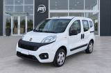 VENDO Auto a San Miniato – foto 1