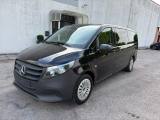 VENDO Auto a Santorso – foto 1