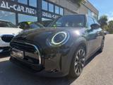 VENDO Auto a Senna Comasco – foto 1