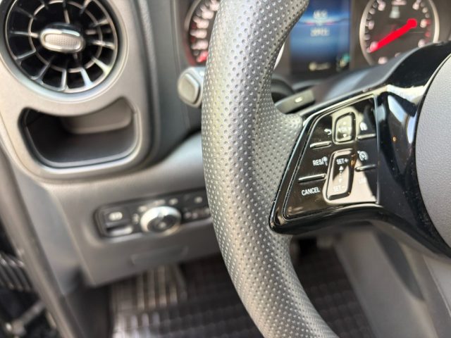 MERCEDES-BENZ VITO 2.0 116 CDI PL TOURER PRO EXTRA- - foto 12