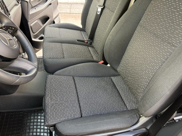 MERCEDES-BENZ VITO 2.0 116 CDI PL TOURER PRO EXTRA- - foto 13