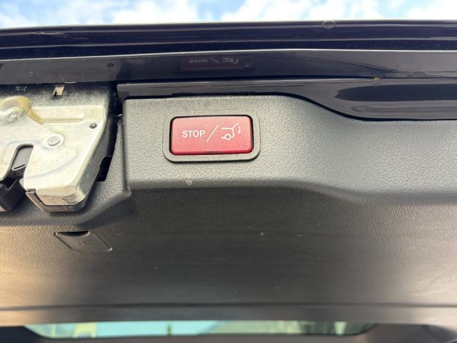 MERCEDES-BENZ VITO 2.0 116 CDI PL TOURER PRO EXTRA- - foto 24