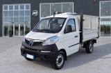 VENDO Auto a San Miniato – foto 1