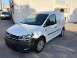 VENDO Auto a Santorso – foto 1