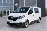 VENDO Auto a San Miniato – foto 1