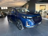 VENDO Auto a Rovigo – foto 1
