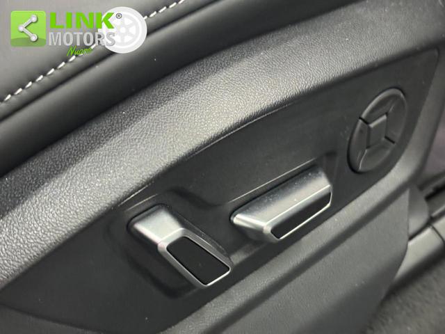 AUDI Q8 S-LINE S-TRONIC QUATTRO GARANZIA - foto 38