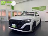 VENDO Auto a Nuoro – foto 1
