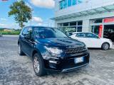 VENDO Auto a Treviso – foto 1