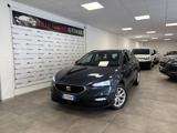 VENDO Auto a Torino – foto 1