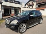 VENDO Auto a Segrate – foto 1
