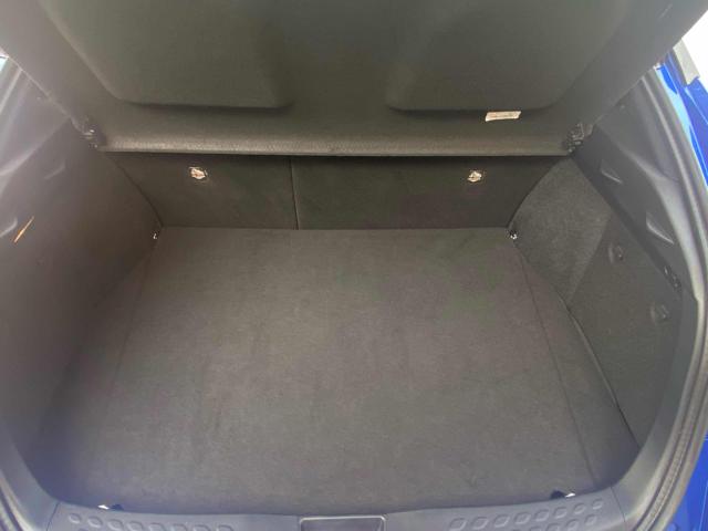 TOYOTA C-HR - foto: 7