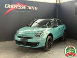 VENDO Auto a Novara – foto 1