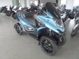 VENDO Moto e Scooter a Alba – foto 1