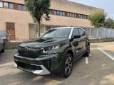 VENDO Auto a Modena – foto 1