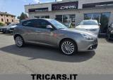 VENDO Auto a Parma – foto 1