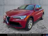 VENDO Auto a Roma – foto 1