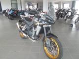 VENDO Moto e Scooter a Alba – foto 1