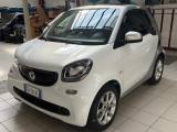 VENDO Auto a Torino – foto 1
