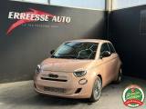 VENDO Auto a Novara – foto 1