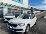 VENDO Auto a Treviso – foto 1
