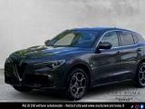 VENDO Auto a Roma – foto 1