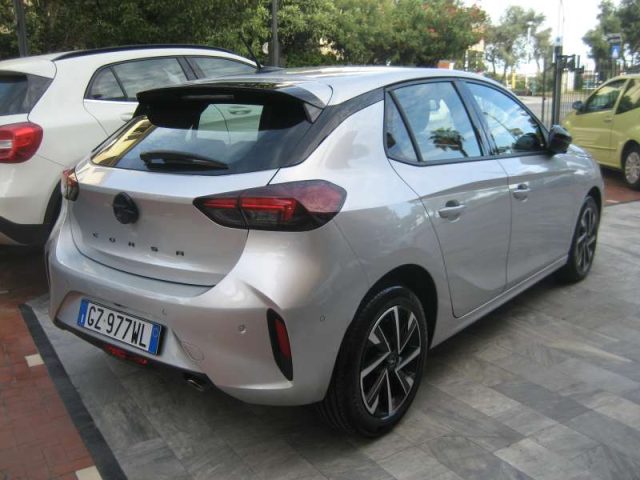 OPEL CORSA 1.2 100 CV GS - foto 2