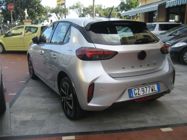 OPEL CORSA 1.2 100 CV GS - foto 4