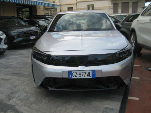 OPEL CORSA 1.2 100 CV GS - foto 5