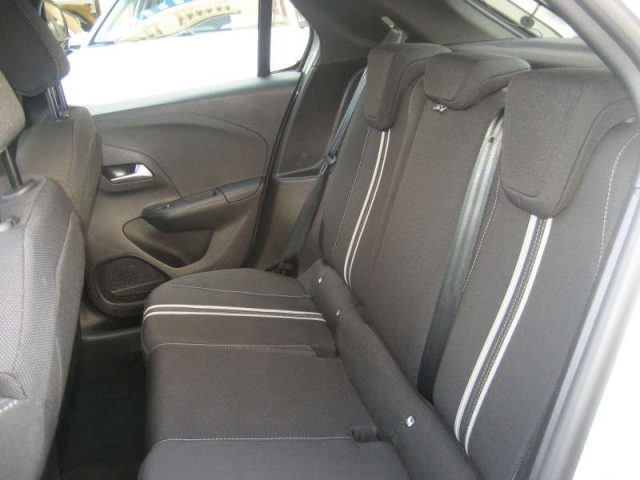 OPEL CORSA 1.2 100 CV GS - foto 10