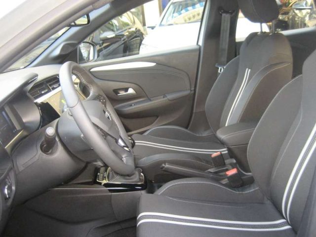 OPEL CORSA 1.2 100 CV GS - foto 11