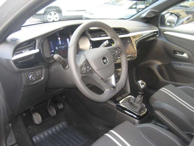 OPEL CORSA 1.2 100 CV GS - foto 12