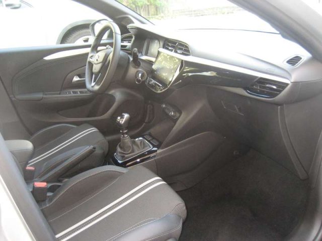 OPEL CORSA 1.2 100 CV GS - foto 13