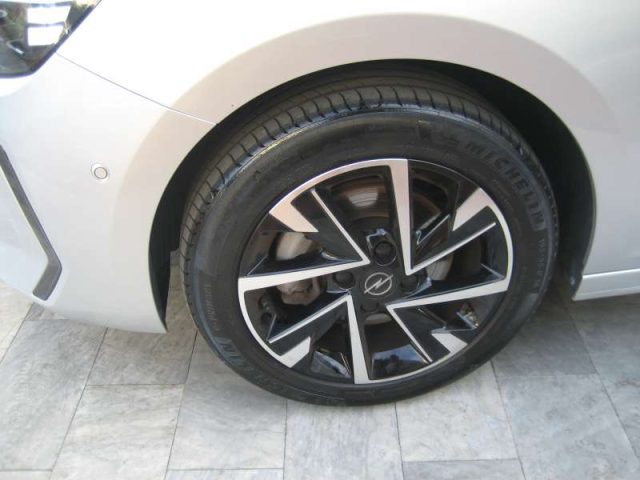 OPEL CORSA 1.2 100 CV GS - foto 14