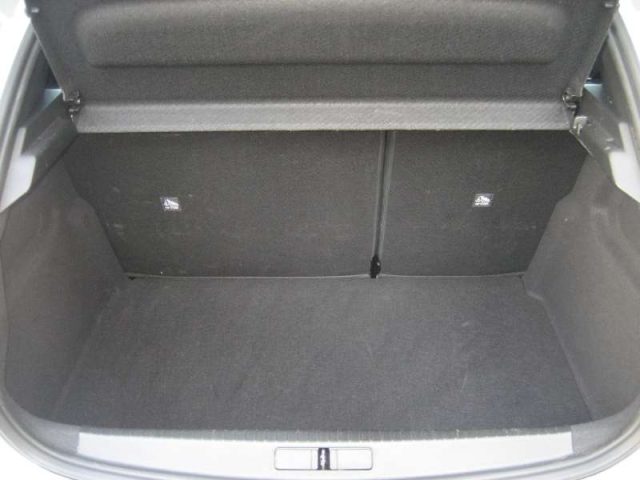 OPEL CORSA 1.2 100 CV GS - foto 15