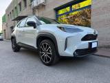 VENDO Auto a Venezia – foto 1