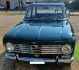 VENDO Auto a Gaglianico – foto 1