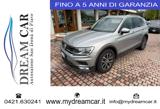 VENDO Auto a San Donà di Piave – foto 1