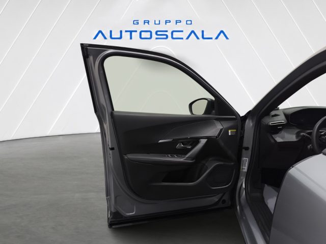 PEUGEOT 2008 1.2 PURETECH 130CV S&S EAT8 ALLU - foto 7